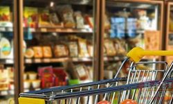 Ekonomik Güven Endeksi açıklandı