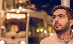 Elnur Ahmadli hayalini gerçekleştirme peşinde