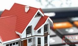 Emlak ve Çevre Temizlik Vergisi'nde 2. taksitte son gün