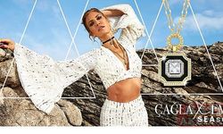 En Çok Satılan Altın Kolyeler