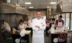 EXPO 2021 Hatay’da dolu dolu geçiyor