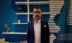 Fraport TAV Antalyaspor, lige verilen arayı lehine çevirmeye çalışacak