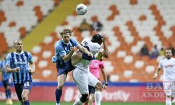 Futbol: Ziraat Türkiye Kupası