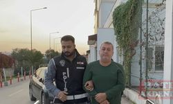 GÜNCELLEME - Adana'da 9 dolandırıcılık şüphelisi gözaltına alındı