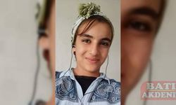 Hatay'da 3 gün önce kaybolan kız çocuğu ölü bulundu