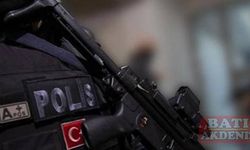 İçişleri: Narkotik operasyonlarda 4 bin 686 kişi yakalandı