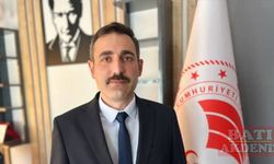Isparta'da 1 milyon 200 bin ton elma üretimi yapıldı
