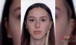 Isparta'daki trafik kazasında yaralanan öğrenci tedavi gördüğü hastanede öldü