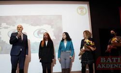 İstanbul Beylikdüzü'nde dezavantajlı bireylere istihdam