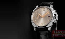 Iwc Portofino Ürünlerini Ayrıcalığı