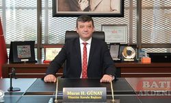 KUTSO Seçime Hazır.