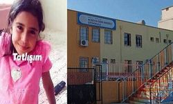 Mersin'de sınıf arkadaşının bıçakladığı 12 yaşındaki öğrenci öldü