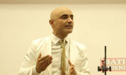 Mersin'de TSO seçimleri için 'iptal edilmeli' çağrısı!