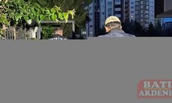 Mersin merkezli 3 ilde 15 FETÖ şüphelisine yönelik operasyon başlatıldı