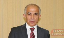 Mersin'de düzenlenen Uluslararası Turunçgil Kongresi sona erdi