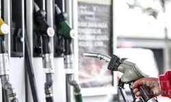 Motorine bir indirim daha geliyor