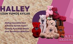Peluş Tavşan Özellikleri