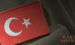 Pençe Kilit'ten bir acı haber!