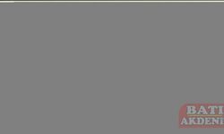 THY, Panama'ya direkt seferlere 30 Ekim'de başladı