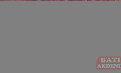 Toyota Boshoku Sewtech Türkiye'nin 10. yılı kutlandı