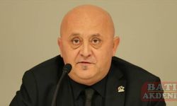 Türkiye'nin tohum ihracatı ithalatını geçti