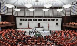 'Tütün Kanunu' TBMM'den geçti