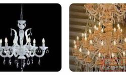 Uygun Avize Fiyatları