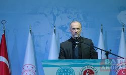 WAKO Avrupa Kick Boks Şampiyonası, Antalya'da başladı