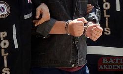 Adana'da FETÖ sanığı eski astsubaya 6 yıl 3 ay hapis cezası