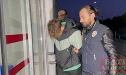 Adana merkezli 9 ilde 45 dolandırıcılık şüphelisine yönelik operasyon