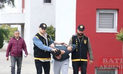 Adana'da bir kişi tartıştığı babasını bıçaklayarak öldürdü