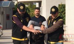 Adana'da komşusunun başına sopayla vurduğu kişi öldü