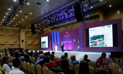 Akdeniz Üniversitesi ev sahipliğinde "Güney Kariyer Fuarı" düzenlenecek