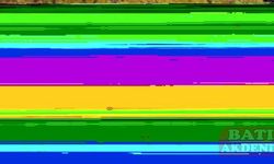 Alanyaspor, Eyüpspor maçının hazırlıklarını tamamladı