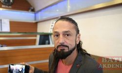 Almanya'da cenazesi yanlışlıkla yakılan Türk vatandaşının ailesi, hukuki süreç başlatacak