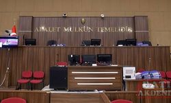 Antalya'da skuterdeki 2 gencin ölümüne neden olan sürücüye 15 yıla kadar hapis istemi