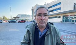 Antalya'da uçurumda bulunan kadının cenazesi yakınlarına teslim edildi