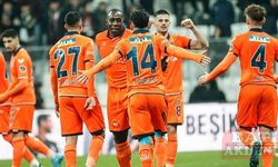 Antalyaspor, kupa arasından sonra ikinci mağlubiyetini yaşadı