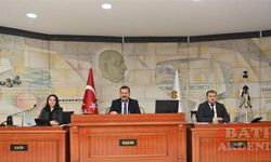 Balıkesir'de öğrencilere ulaşımda 'büyük' müjde