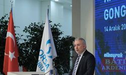 Borsa İstanbul'da gong, Platform Turizm için çaldı