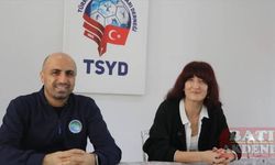 Çukurova Belediyesi Adana Demirspor, ligdeki konumlarından memnun