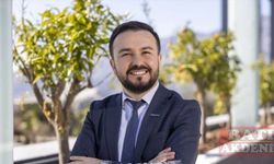 CW Enerji'den bir fabrikaya daha güneş enerjisi santrali