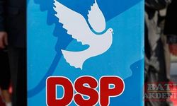 DSP'li Kemer Belediye Meclis Üyesi Aka silahlı saldırıda yaralandı