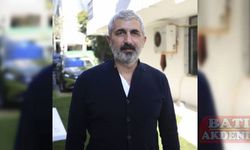 Dünya Kupası arasında Antalya futbol kulüplerinin kamp merkezi oldu