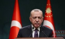 EYT düğümü çözüldü... Yaş sınırı yok