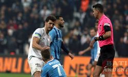 Futbol: Spor Toto Süper Lig