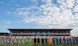 Futbol: Ziraat Türkiye Kupası