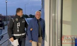 Adana merkezli sahtecilik operasyonunda 14 zanlı yakalandı