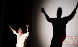 İzmir Karabağlar'da YKSM Piraye'yi ağırladı