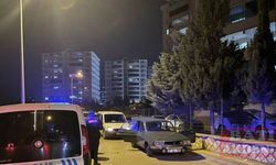 Kahramanmaraş'ta polisten kaçan sürücü kovalamaca sonucu yakalandı